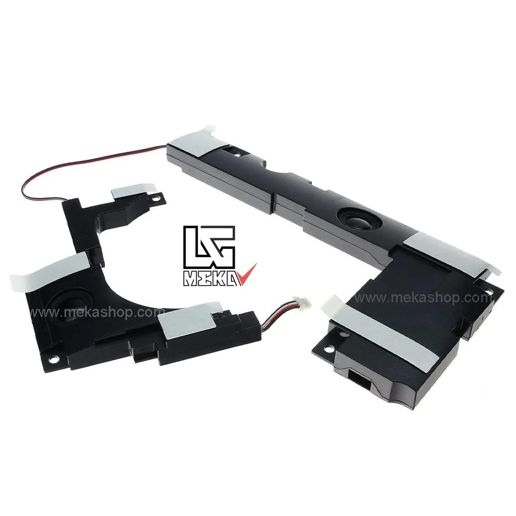 Speaker-X553