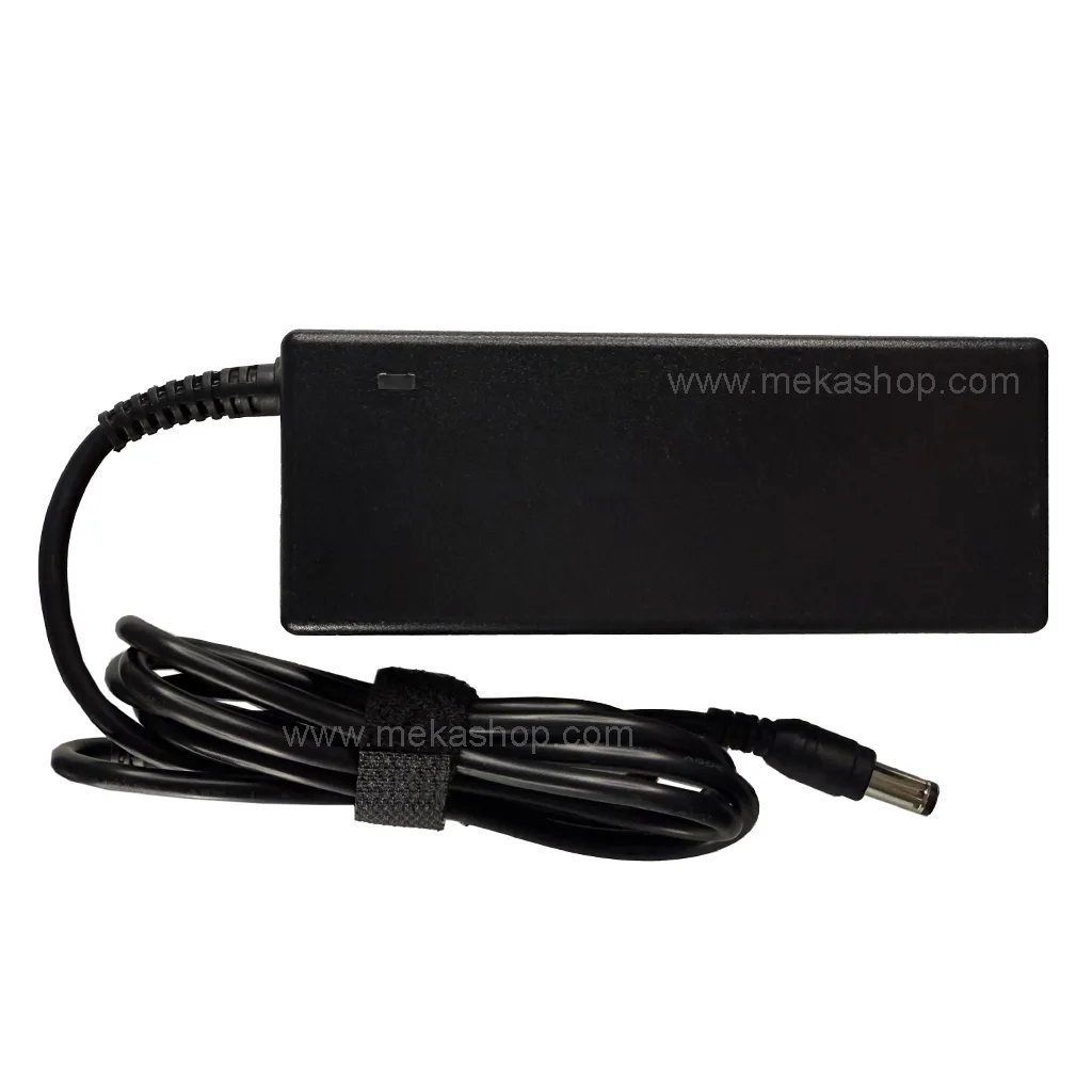 Toshiba-15V-5A-Pin-6.3-3.0