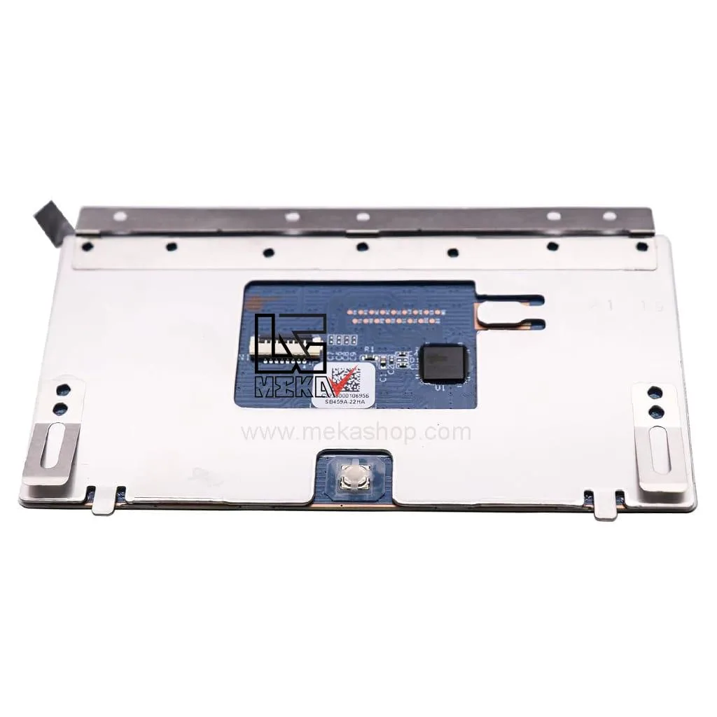 TouchPad-HP-15-P036