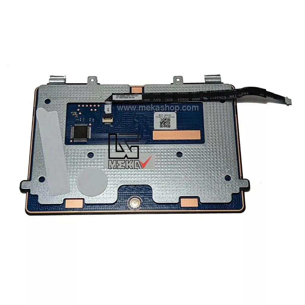 TouchPad-Lenovo-V130