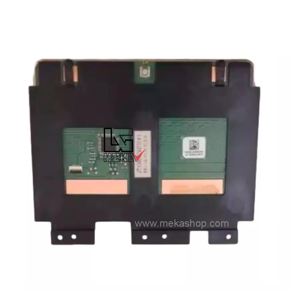 Touchpad Asus K555L
