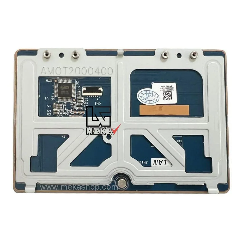 Touchpad LENOVO Z500