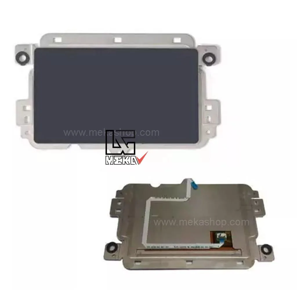 Touchpad Sony SVF152