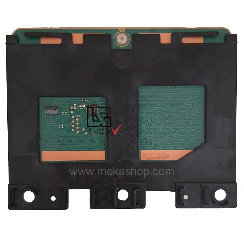 TuchPad-X452U