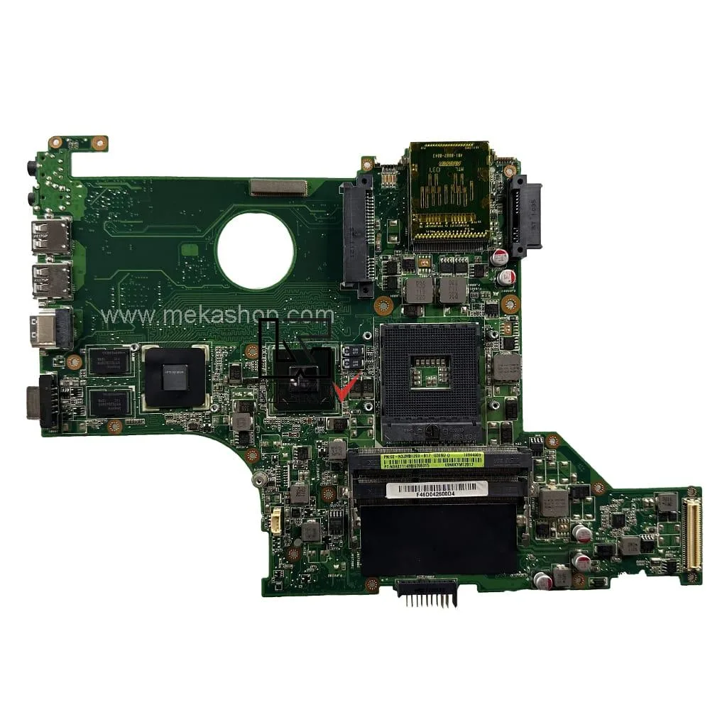 U30SD