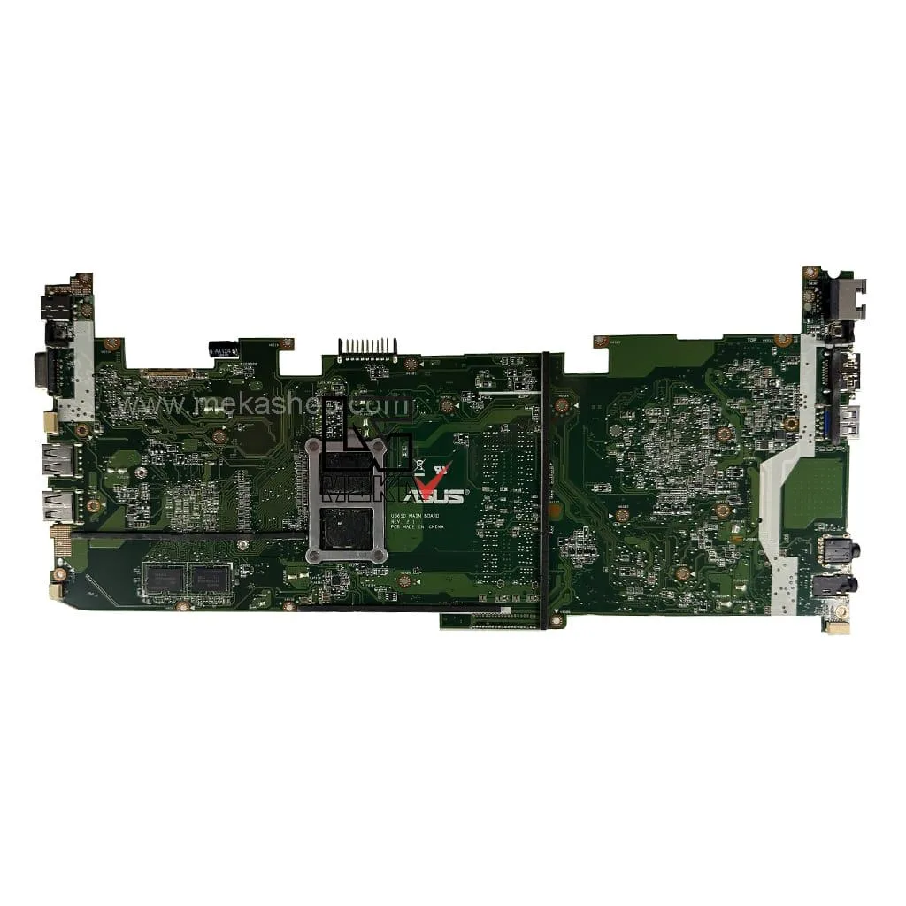 U36SD