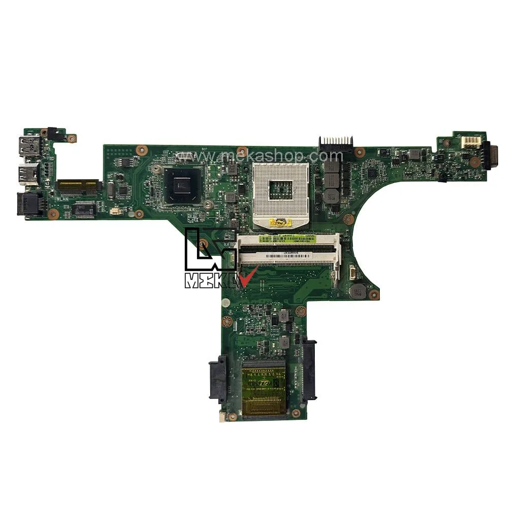 U46E
