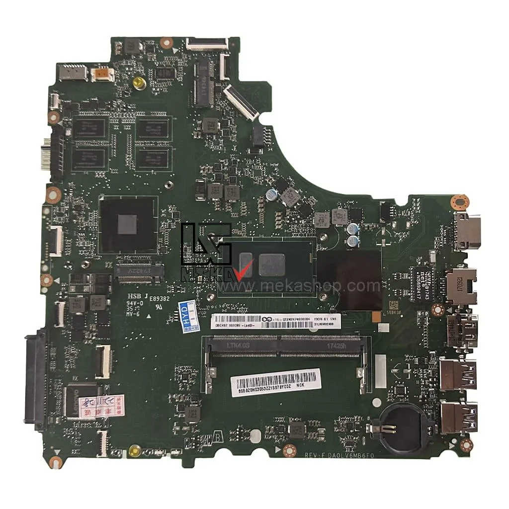 V310-I7-2G