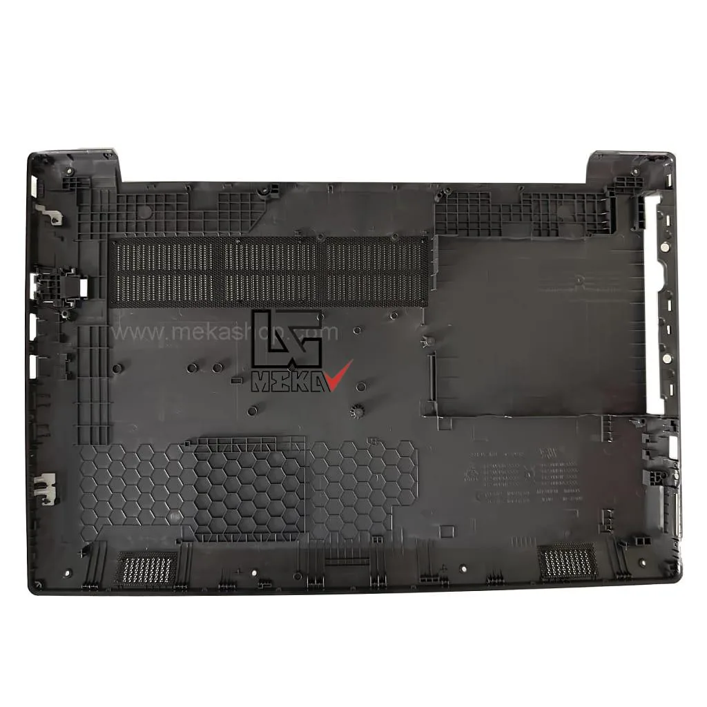 V330-D-Gray