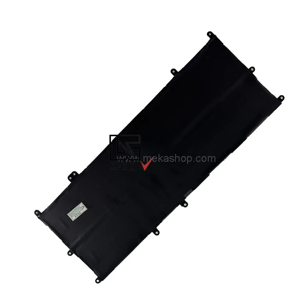 VGP-BPS40