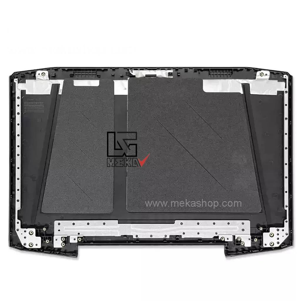 case B VX5-591