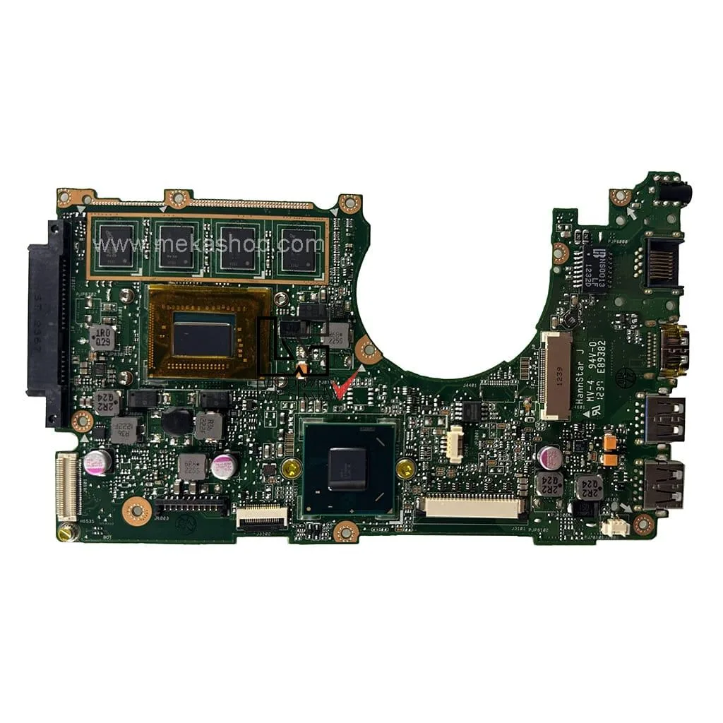 X202E