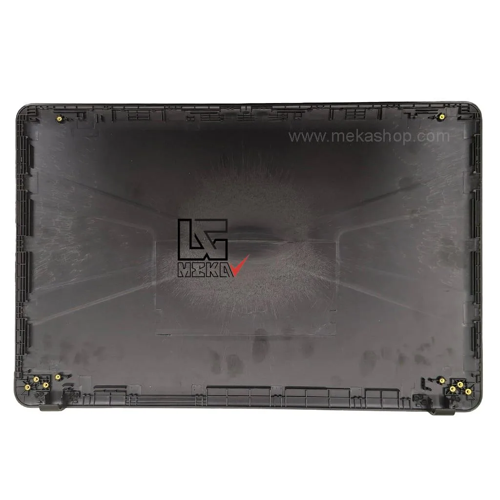X540-A