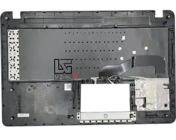 X540U-C