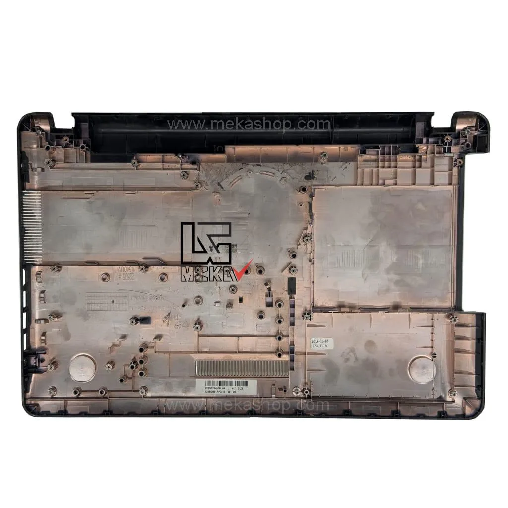 X541UVK