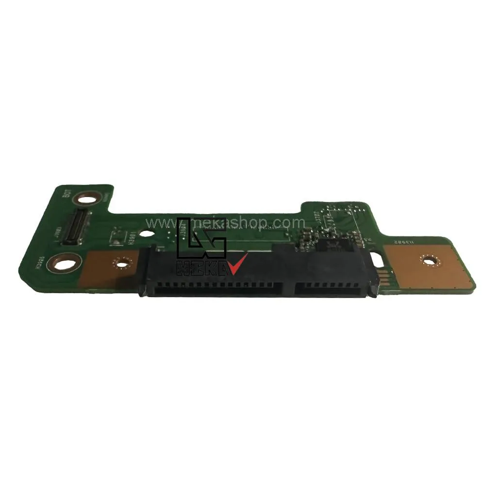 X555LD REV 3.6