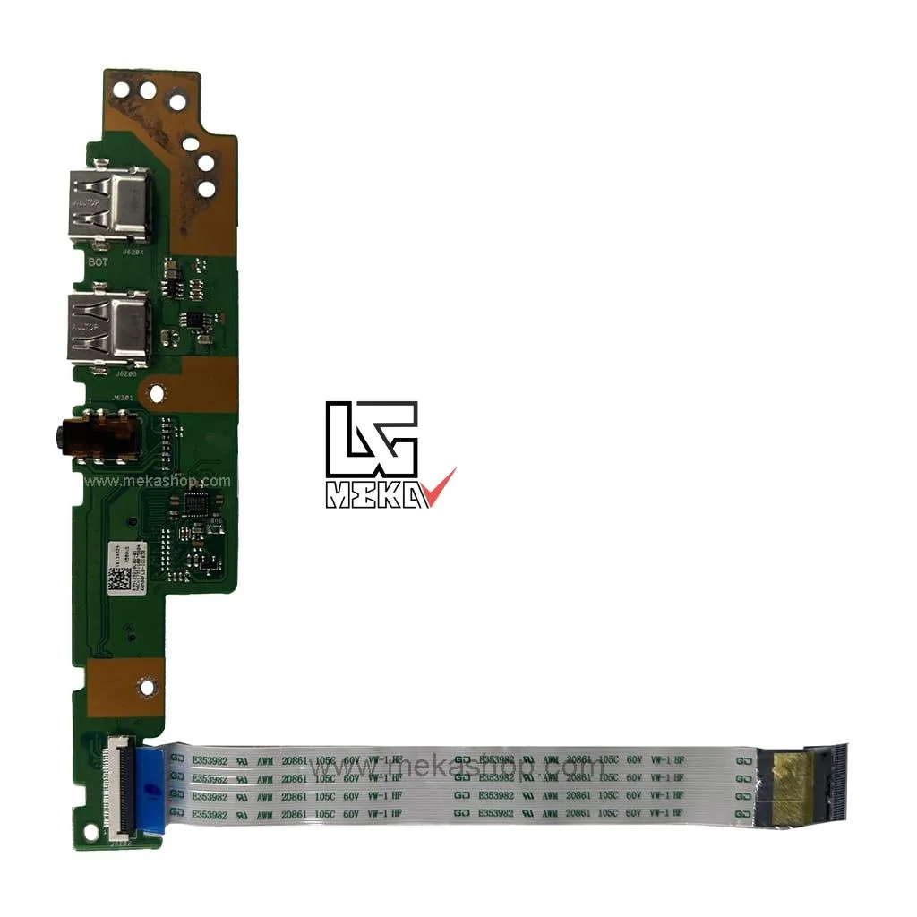 X580