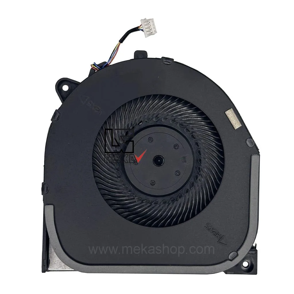 Y540-GPU