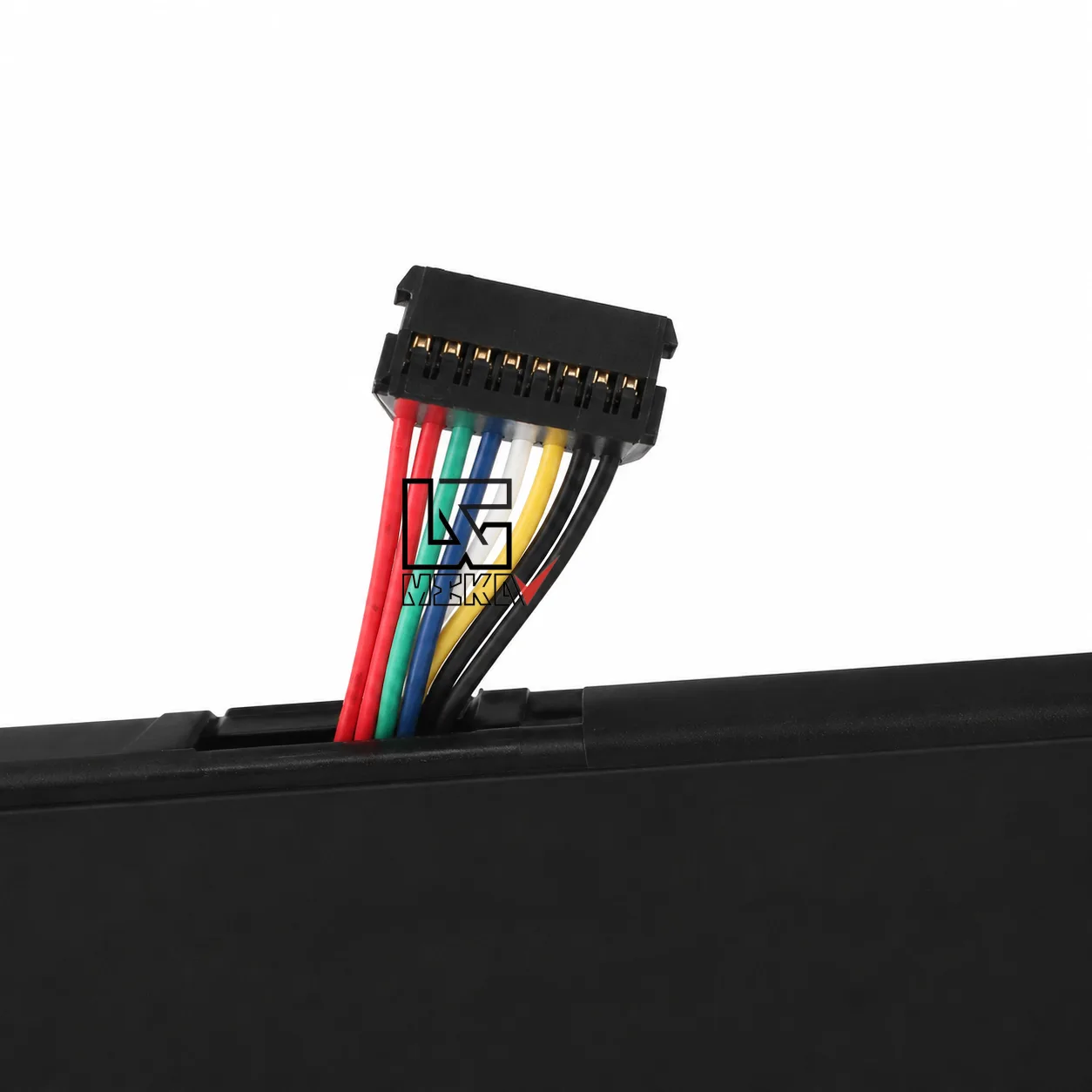 باتری لپ تاپ لنوو Pn: L19l3pf2) Lenovo IdeaPad Gaming 3)