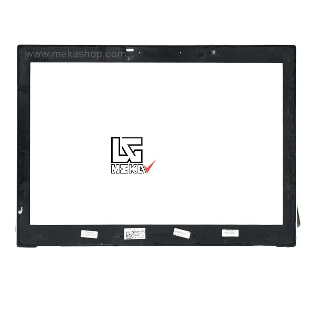 dell-E6410-A
