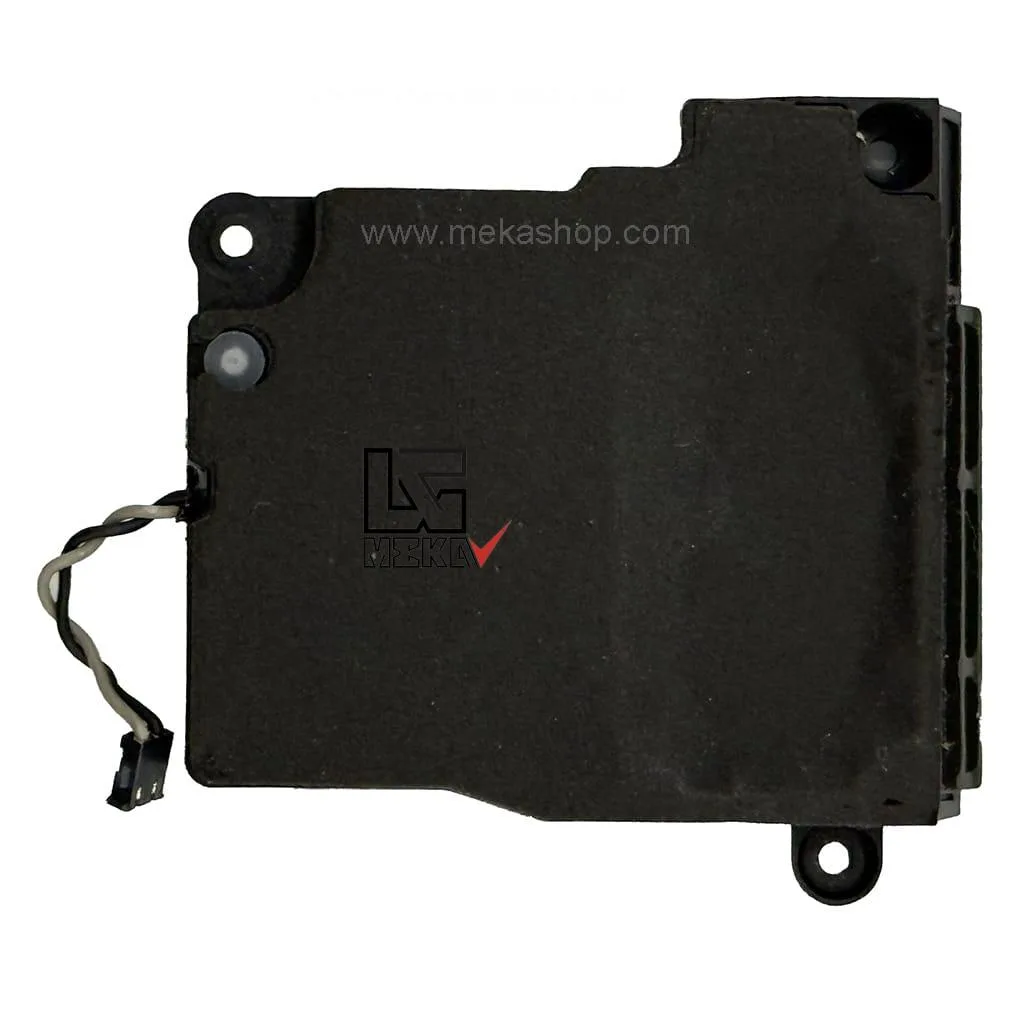 Microsoft Surface Pro 8 1983 Set of Speaker