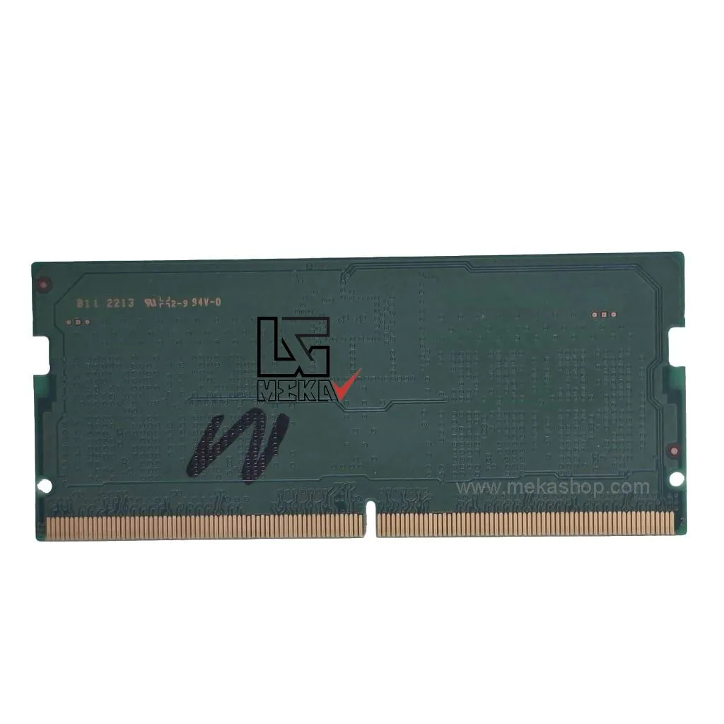 سامسونگ-8-گیگ-4800
