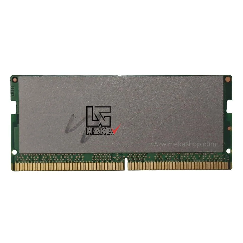 میکرون-8-گیگ-4800