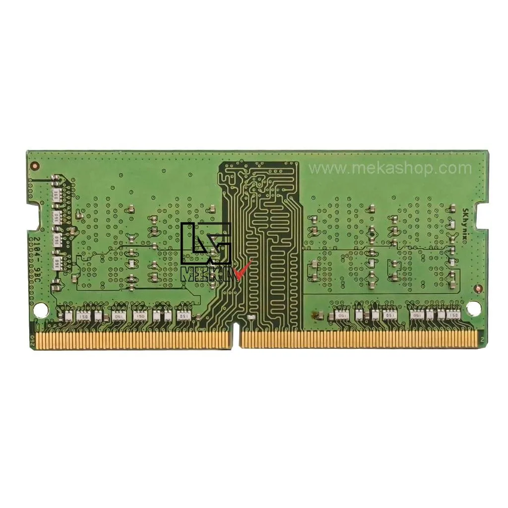 هاینیکس 4 گیگ 3200
