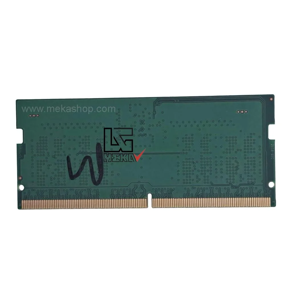 هاینیکس-8-گیگ-4800