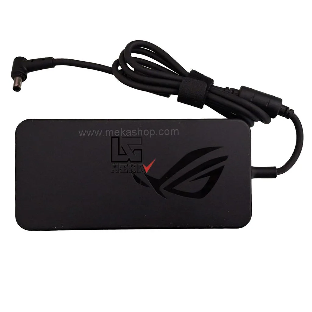 Asus 20V 14A Pin 6.03.7