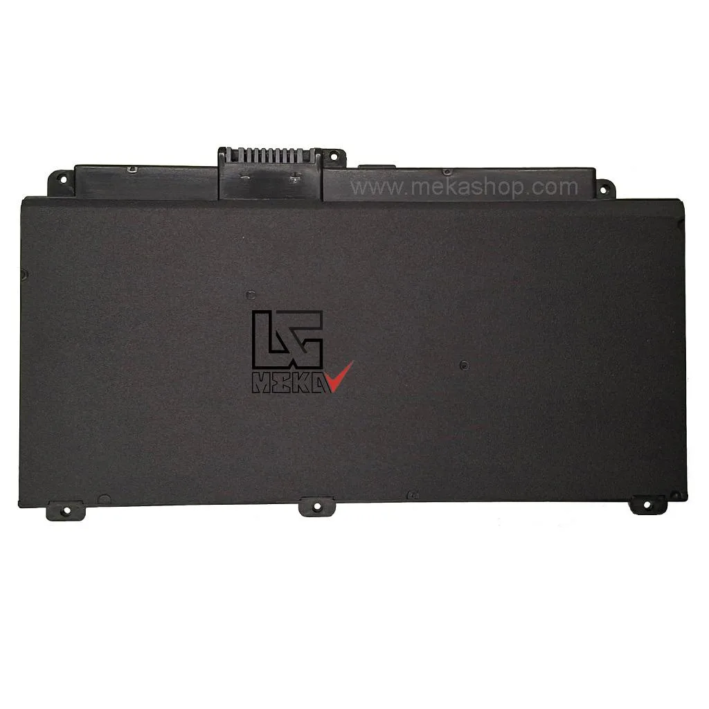 CD03XL