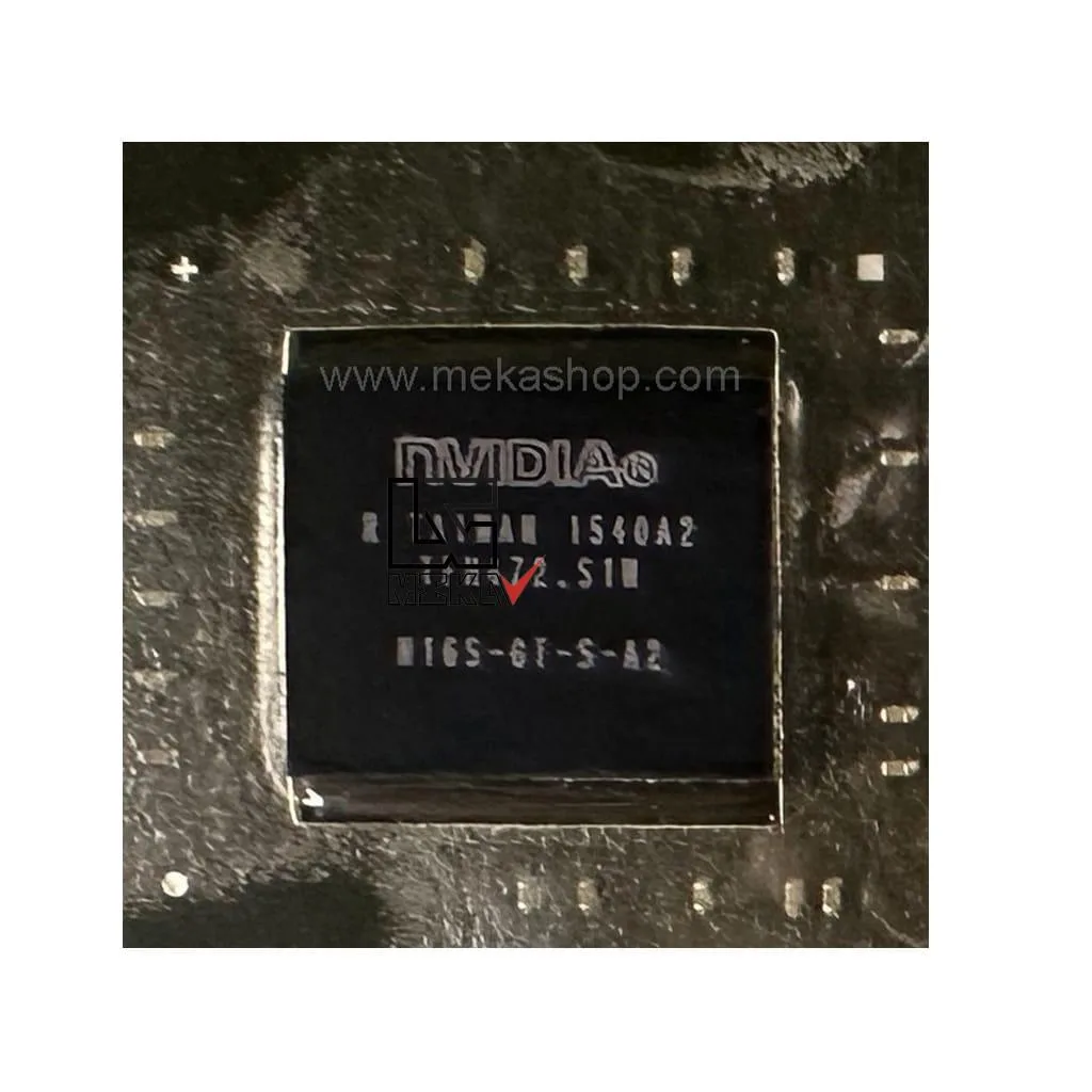 15AB-I7-6500