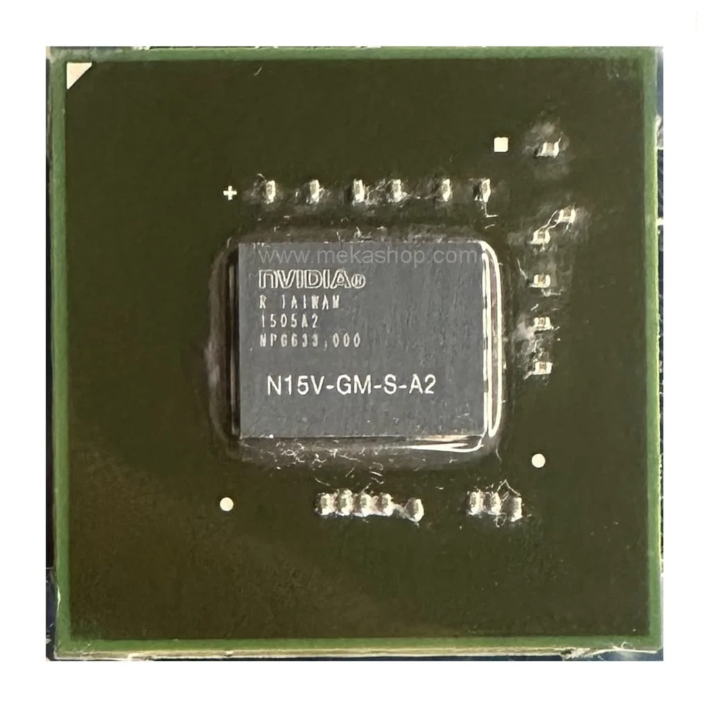 15R-30pin
