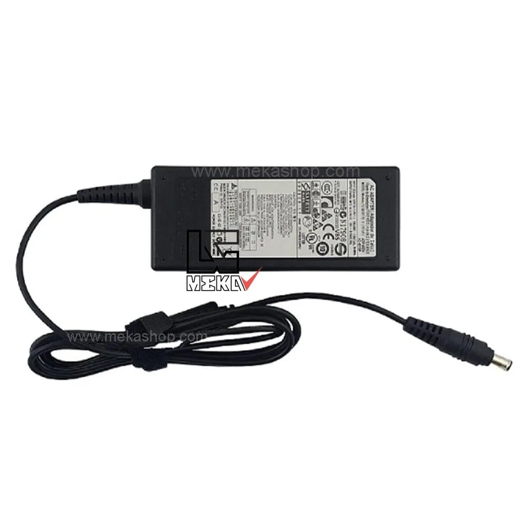 19V-3.16A-Pin-5.53.0