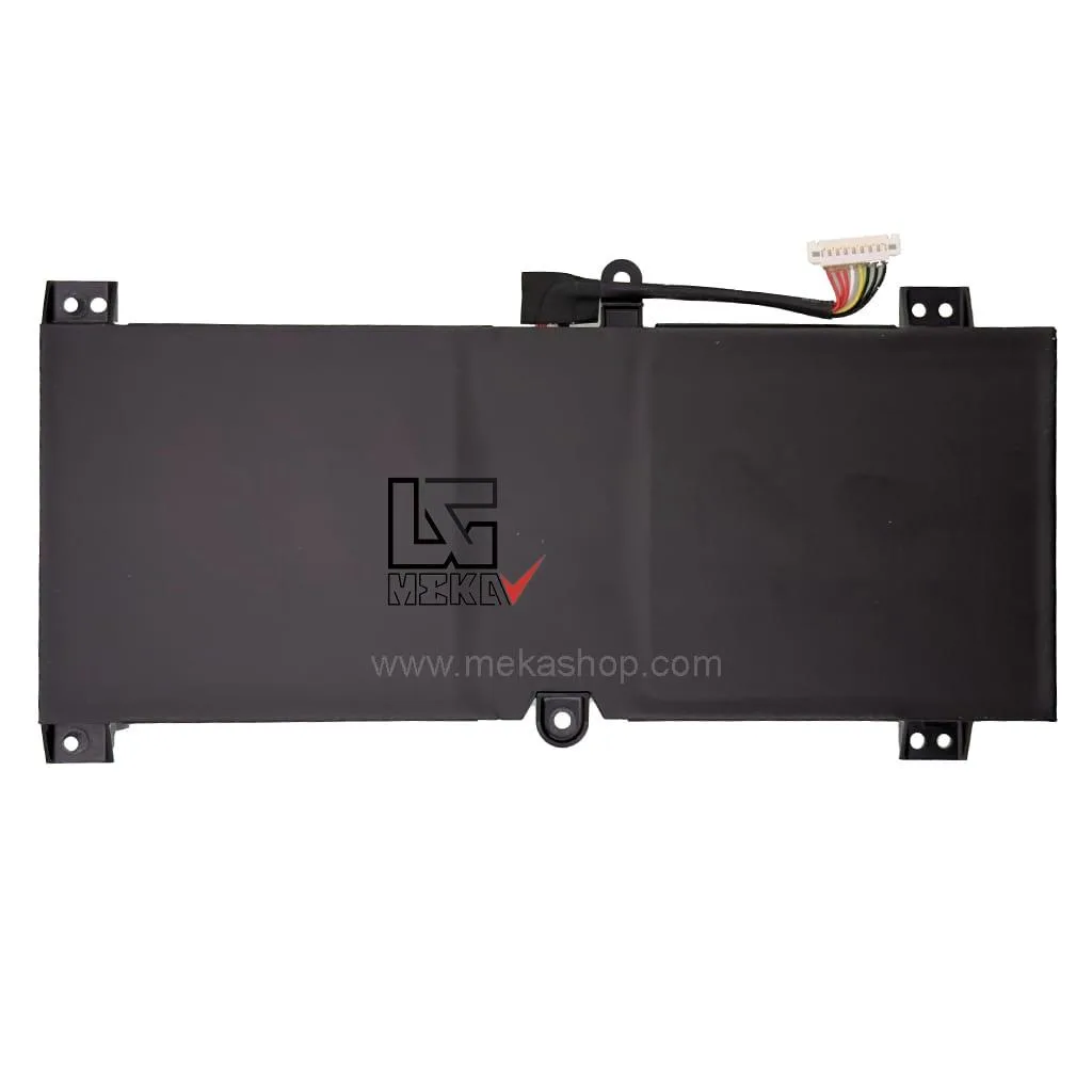 Asus-GL504(C41N1731)