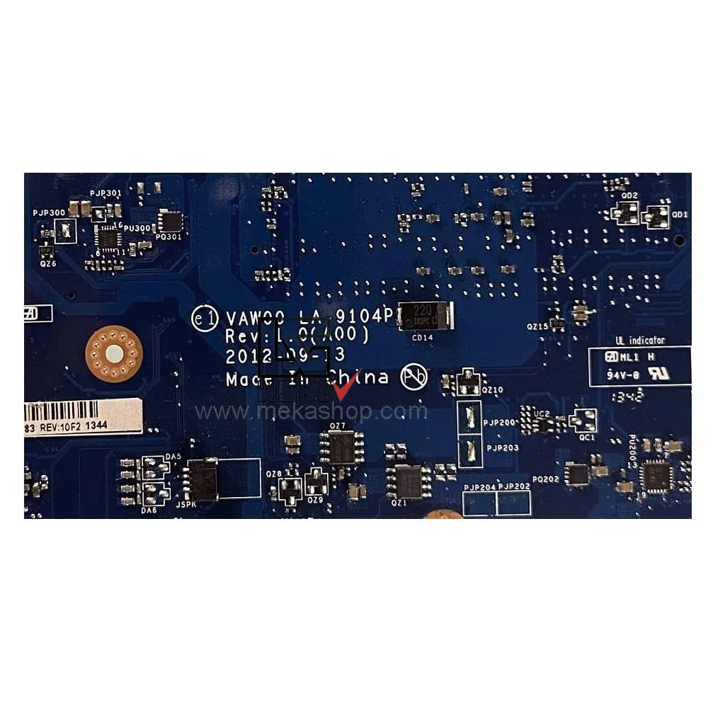 3521-Celeron