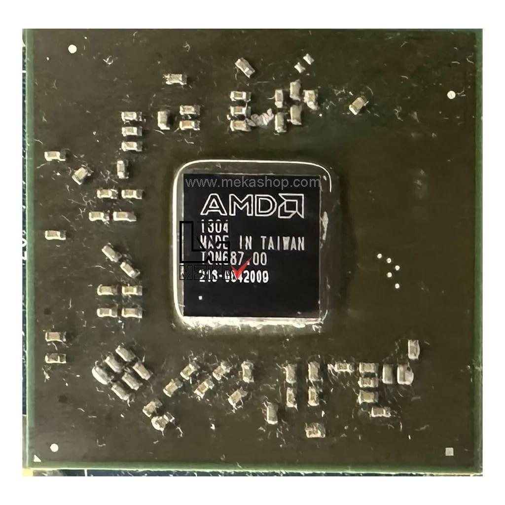 3521-I5-2GB