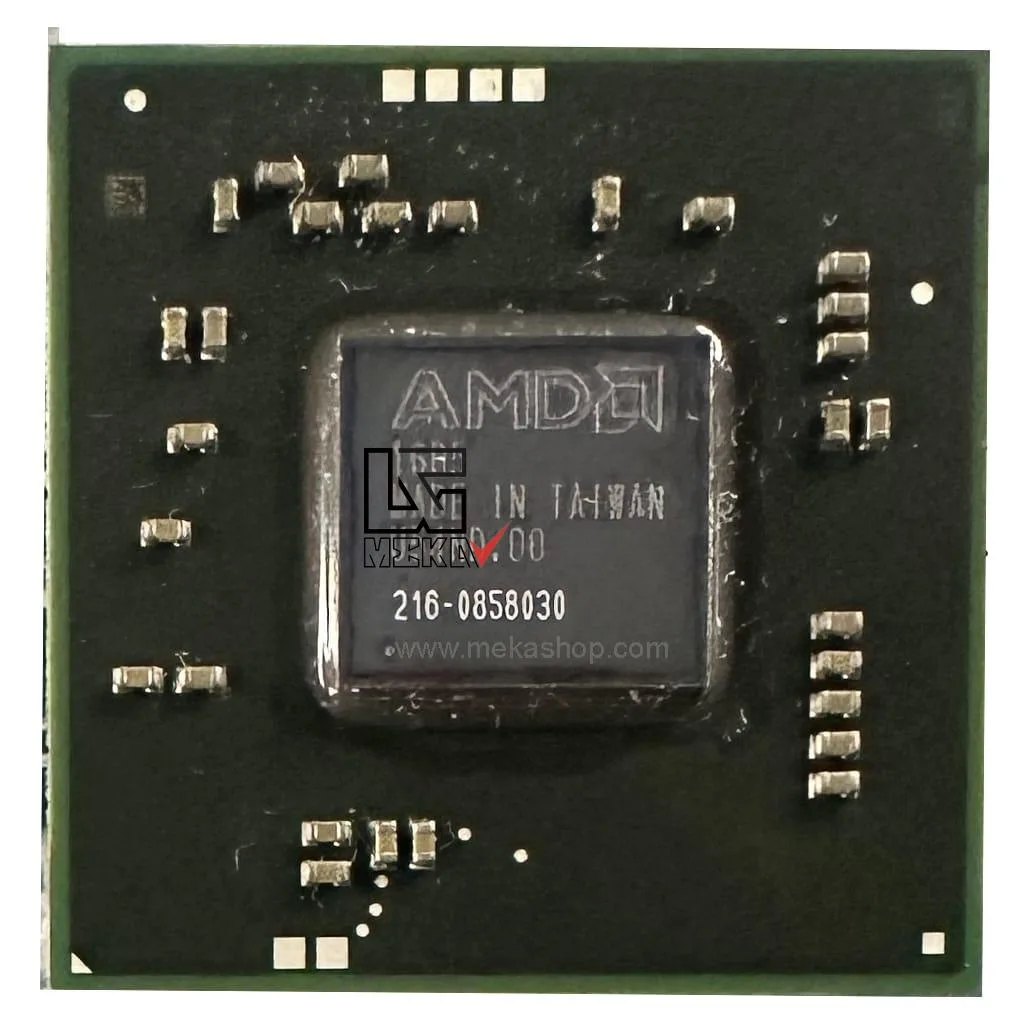 450G2-I5-4210u