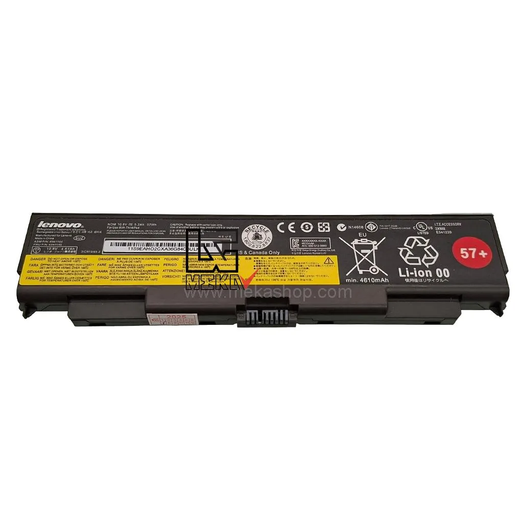 45N1144-T440P