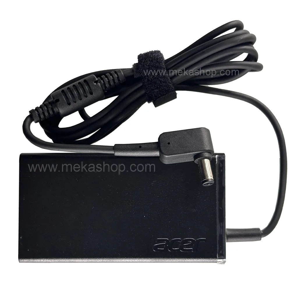 ACER 19V 3.42A 5.5 1.7