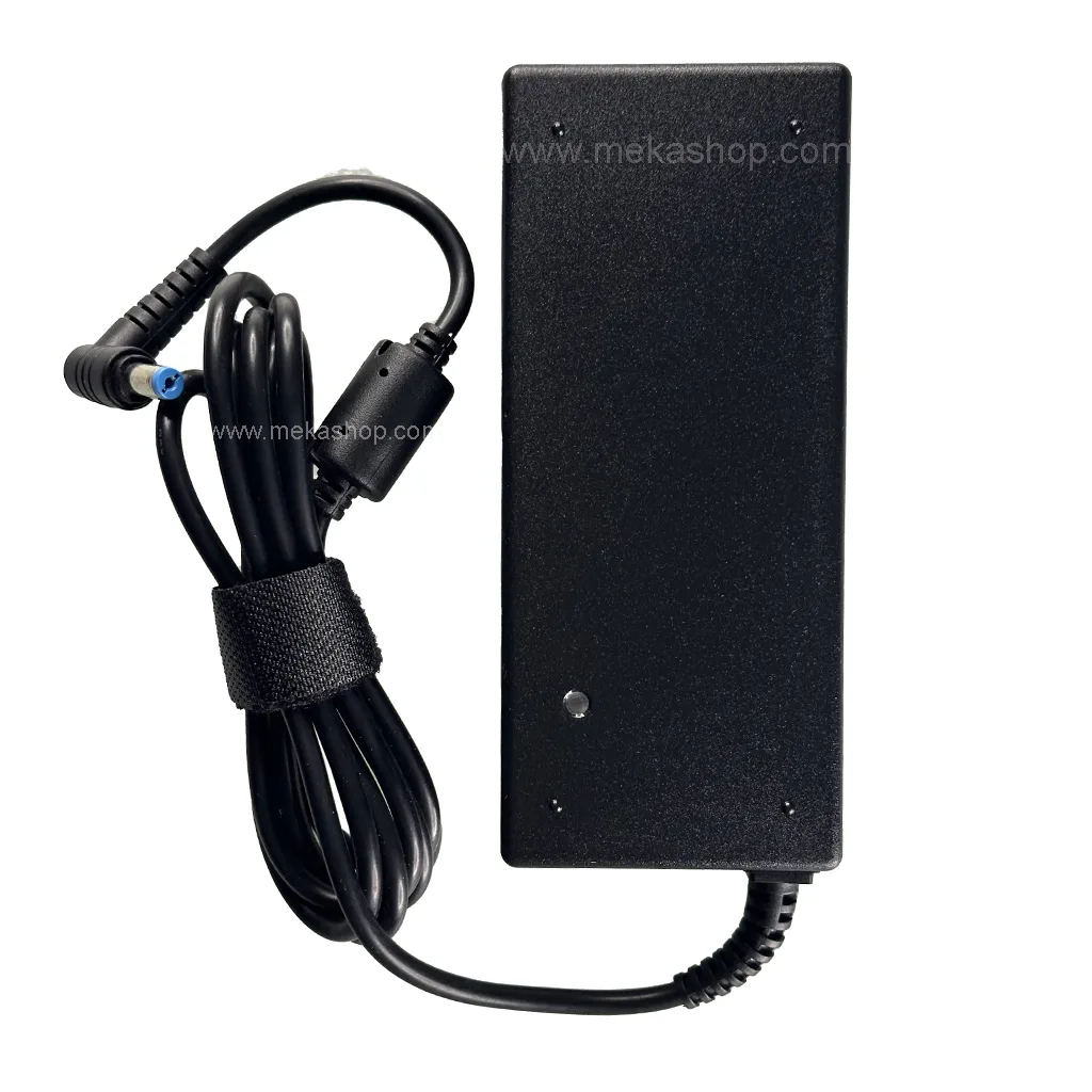 ACER 19V 4.7A 5.5 1.7