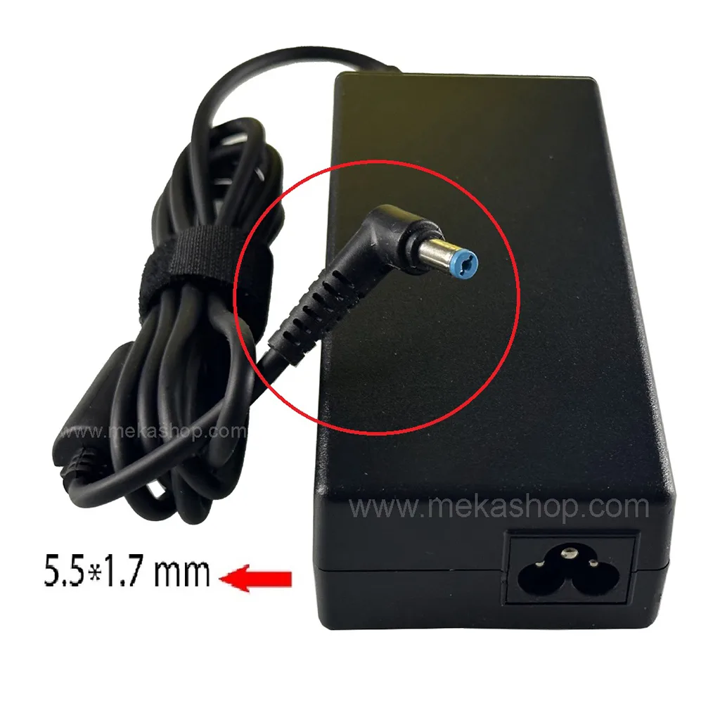 ACER-19V-6.32-5.5-1.7