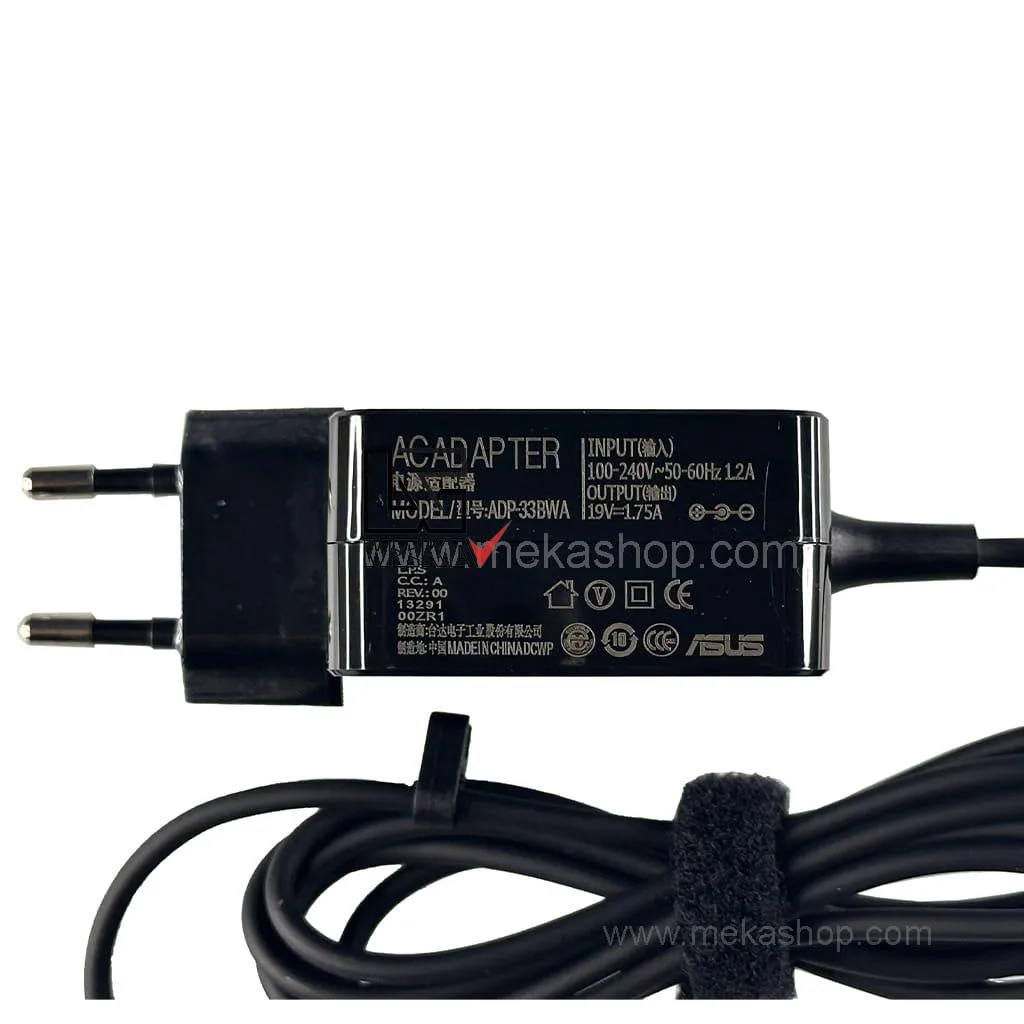 ASUS-19V-1.75A-USB