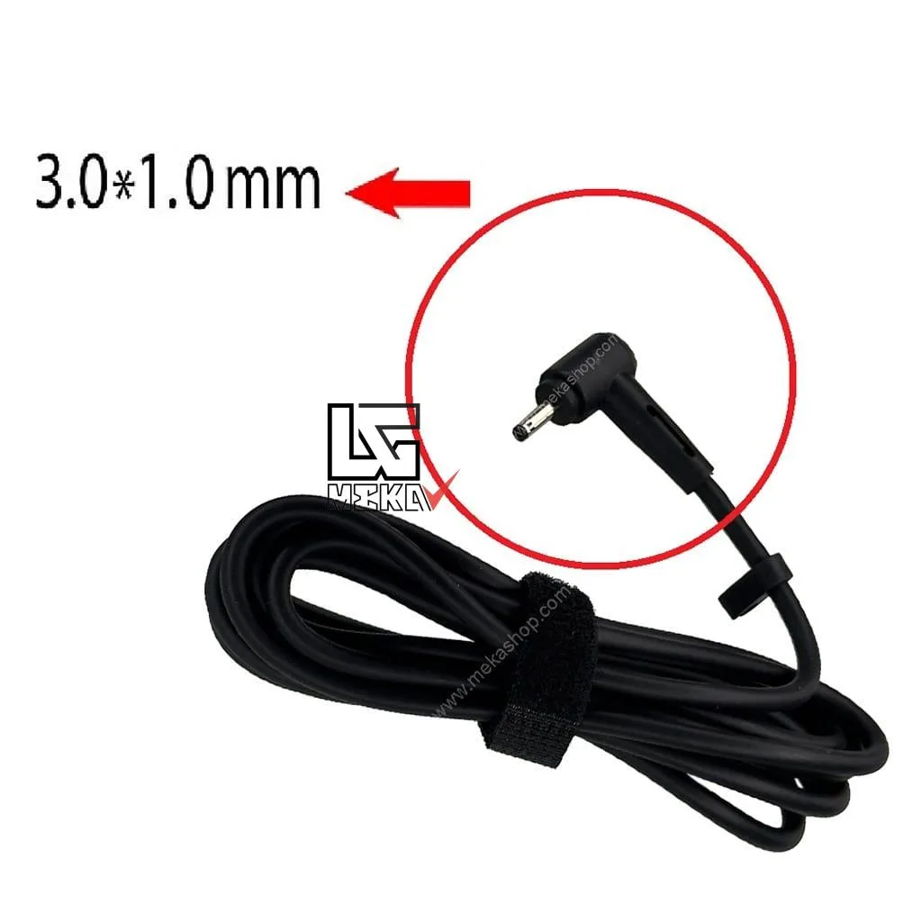 ASUS-19V-2.37A-3.0-1.0-Square