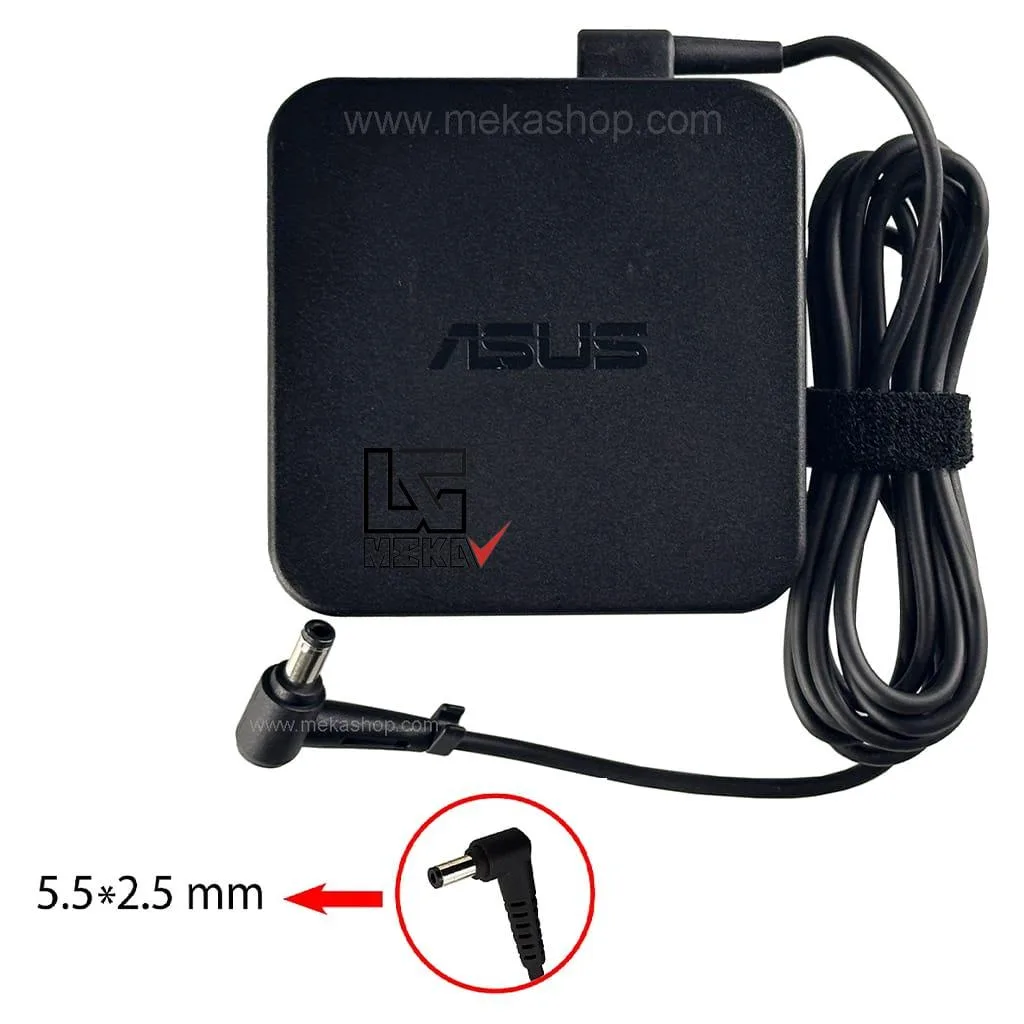 ASUS-19V-4.74A-5.5-2.5-SQUARE