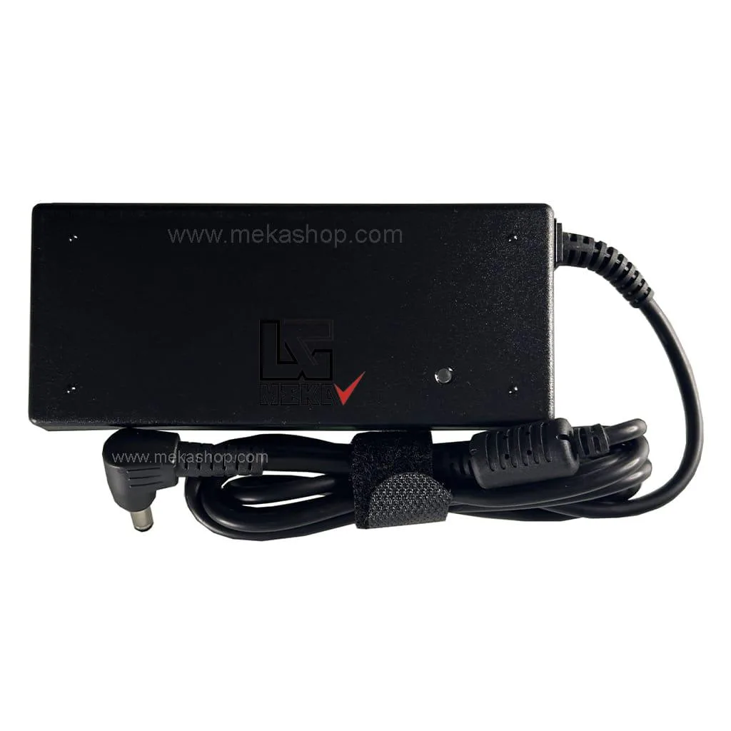 ASUS-19V-4.74A-5.5-2.5