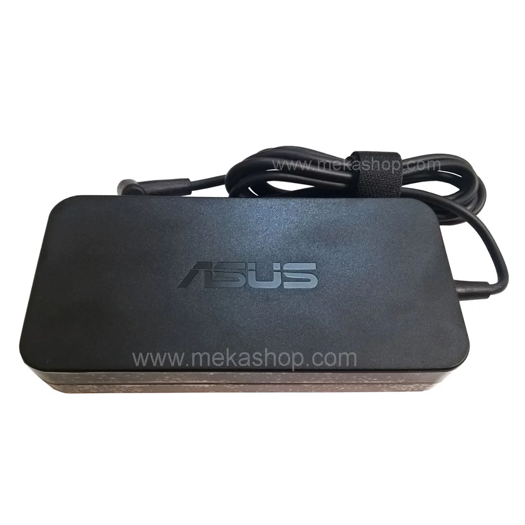 ASUS-19V-6.32A-4.5-3.0-Slim