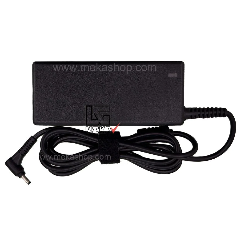 Acer-19V-3.42A-3.0-1.1