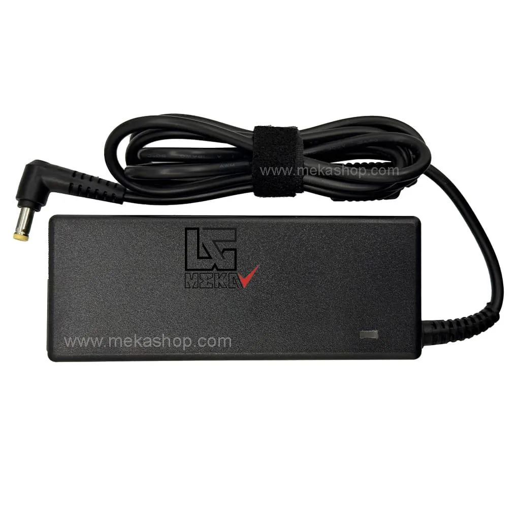 Acer-19V-4.74A-5.5-1.7