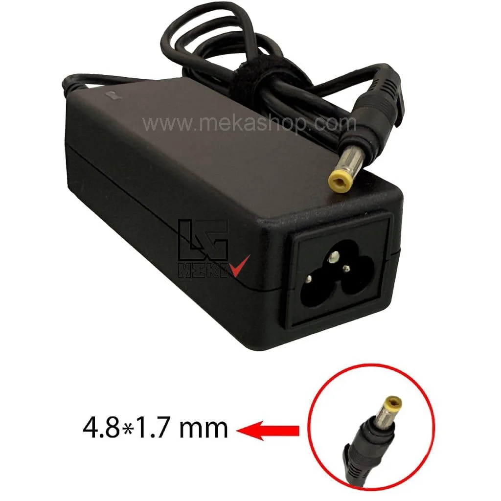 1.7 8.Asus-12V-3A-4